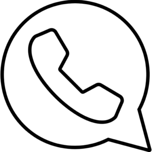 Telefonisch adviesgesprek/consult